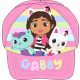 Gabby's Dollhouse kids baseball cap 54 cm