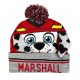 Paw Patrol Marshall children's hat 52 cm