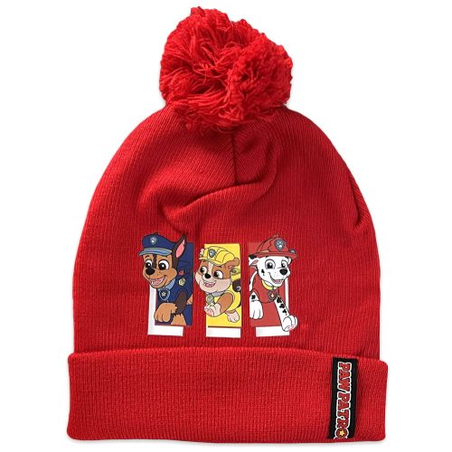 Paw Patrol Guys kids cap 54 cm