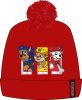 Paw Patrol Guys kids cap 54 cm