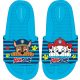 Paw Patrol children's slippers 31/32