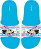 Disney Minnie  children's slippers 27/28