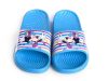 Disney Minnie  kids' slippers 31/32