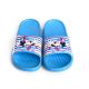 Disney Minnie  kids' slippers 31/32