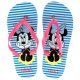 Disney Minnie  child slippers, Flip-Flop 28/29