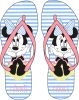 Disney Minnie  kids' flip-flops, Flip-Flop 32/33