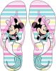 Disney Minnie  children's flip-flops, Flip-Flop 30/31