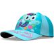 Gabby's Dollhouse kids baseball cap 52 cm