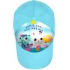 Gabby's Dollhouse kids' baseball cap 52 cm