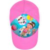 Gabby's Dollhouse kids' baseball cap 52 cm