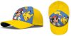 Pokémon Elements kids' baseball cap 52 cm