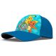 Pokémon Elements kids baseball cap 52 cm