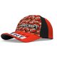 Minecraft TNT kids baseball cap 52 cm