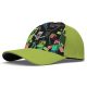 Minecraft Blast kids baseball cap 54 cm