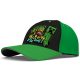 Minecraft Blast children's baseball cap 52 cm