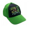 Minecraft Blast children's baseball cap 52 cm