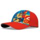 Paw Patrol Playtime children's baseball cap 52 cm