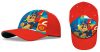 Paw Patrol Playtime children's baseball cap 52 cm