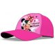 Disney Minnie  children's baseball cap 50 cm