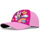 Disney Minnie  kids baseball cap 50 cm