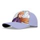 Disney Frozen kids' baseball cap 52 cm