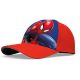 Spiderman Marvelous children's baseball cap 52 cm