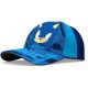 Sonic the Hedgehog Prime Sonic the Hedgehog Kids Baseball Cap 52 cm