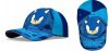 Sonic the Hedgehog Prime Sonic the Hedgehog Kids Baseball Cap 52 cm