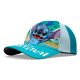 Disney Lilo and Stitch Magical kid's baseball cap 54 cm