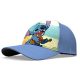 Disney Lilo and Stitch Sing kids' baseball cap 54 cm