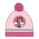 Gabby's Dollhouse Guitar children's hat 54 cm