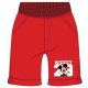 Disney Mickey  kid's shorts 4 years