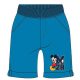 Disney Mickey  kids' shorts 5 years