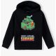 Minecraft kids sweater 10 years