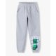 Minecraft children's long pants, jogging bottoms 8 years