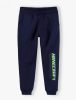 Minecraft kids long pants, jogging bottoms 12 years