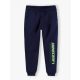 Minecraft children's long pants, jogging bottom 6 years