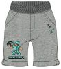 Minecraft children's shorts 10 years