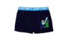 Minecraft kids boxer shorts 2 pieces/package 12 years