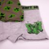 Minecraft children's boxer shorts 2 pieces/pack 10 years