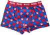 Super Mario kids boxer shorts 2 pieces/pack 12 years