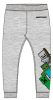 Minecraft children's long pants, jogging bottoms 8 years