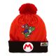 Super Mario Dinosaurs children's hat 52 cm