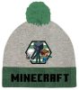 Minecraft children's hat 52 cm