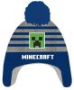 Minecraft children's hat 52 cm