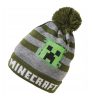 Minecraft children's hat 52 cm