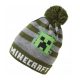 Minecraft children's hat 52 cm