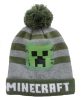 Minecraft children's hat 52 cm