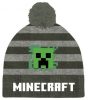 Minecraft children's hat 52 cm