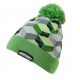 Minecraft children's hat 52 cm